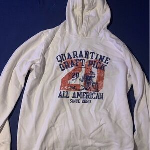 Great hoodie